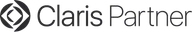 Certified Claris Partner