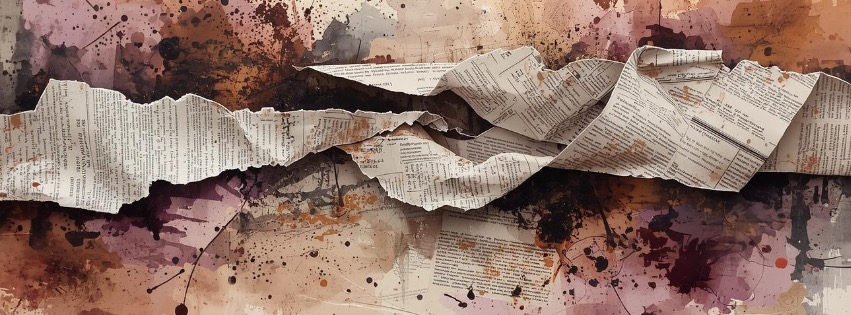 Yes, I Really Did Let AI Help Me Write This