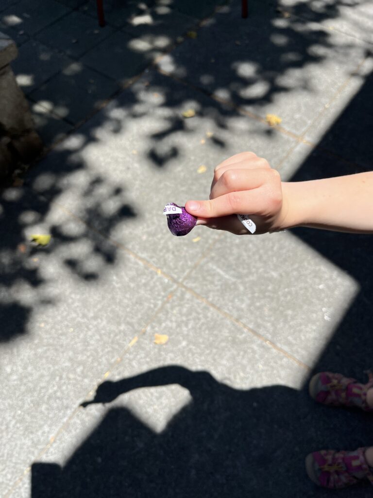 AI FileMaker Lexicon: Essential Glossary for FileMaker Users