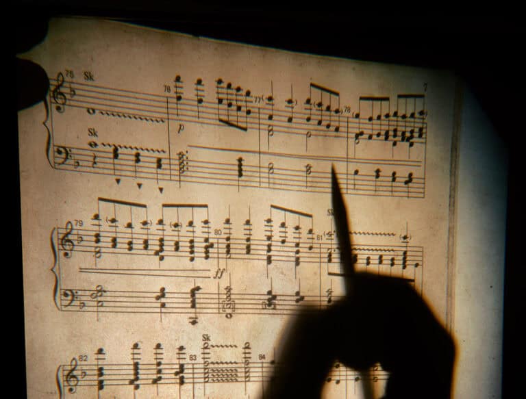 If AI Can Teach Us Anything, Why Do We Still Follow People?